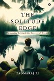 The Solitude Edge