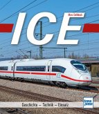 ICE ICE