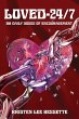 Loved-24/7 - Bild 1