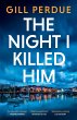 The Night I Killed Him - Bild 1