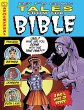 Comic Tales From The Bible - Bild 1
