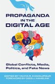 Propaganda in the Digital Age