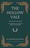 The Hollow Vale The Hollow Vale