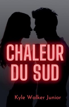 Cover Chaleur du sud
