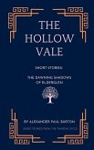 The Hollow Vale The Hollow Vale