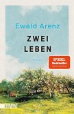 Zwei Leben Zwei Leben