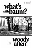 What's with Baum? What's with Baum?