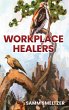 Workplace Healers - Bild 1