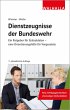Dienstzeugnisse der Bundeswehr - Bild 1