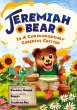 Jeremiah Bear - Bild 1