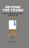 Beyond the Frame
