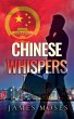 Chinese Whispers - Bild 1