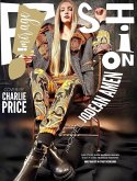 IMIRAGEmagazine Issue IMIRAGEmagazine Issue