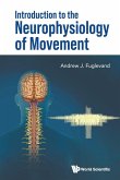 INTRODUCTION TO THE NEUROPHYSIOLOGY OF MOVEMENT INTRODUCTION TO THE NEUROPHYSIOLOGY OF MOVEMENT