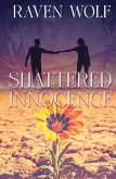 Shattered Innocence