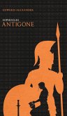 Antigone (Sophocles) Antigone (Sophocles)