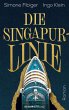 Die Singapur-Linie - Bild 1