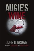 Augie's Wine Augie's Wine