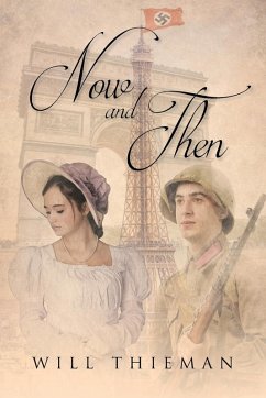 Cover Now and Then