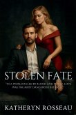 Stolen Fate