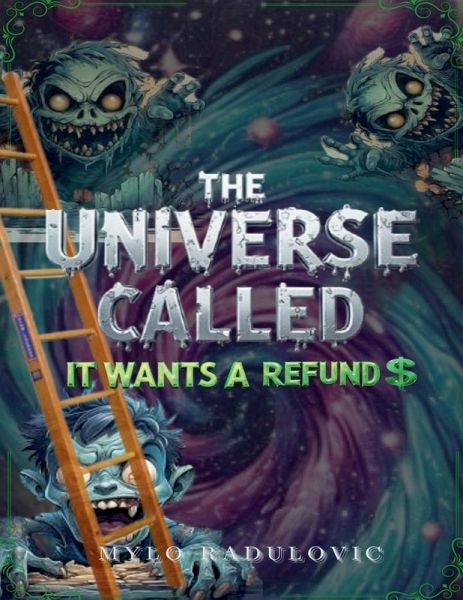 The Universe Called
