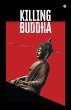 Killing Buddha - Bild 1