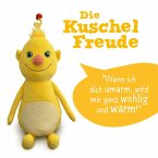 KuschelFreude