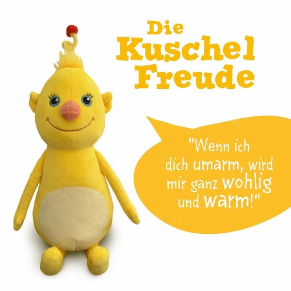 KuschelFreude KuschelFreude