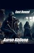 East Bound - Bild 1