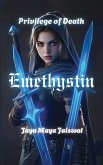 Emethystin Emethystin