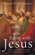 Eating with Jesus - Bild 1