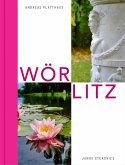 WÖRLITZ WÖRLITZ