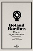 Dolu-egunerokoa