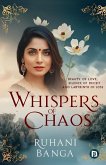 Whispers of Chaos Whispers of Chaos