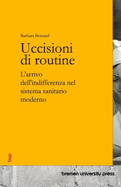 Uccisioni di routine Uccisioni di routine