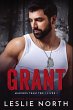 Grant - Bild 1