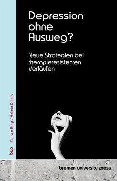 Depression ohne Ausweg? Depression ohne Ausweg?