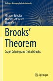 Brooks' Theorem