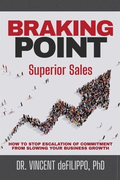 Cover Braking Point