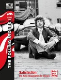 Motorlegenden - The Rolling Stones Motorlegenden - The Rolling Stones