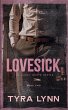 Lovesick - Bild 1