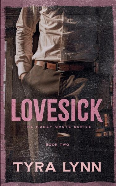 Lovesick