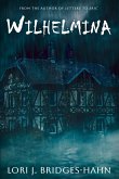 Wilihelmina