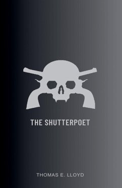 The Shutterpoet - Lloyd, Thomas E.