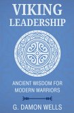 Viking Leadership Viking Leadership