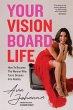 Your Vision Board Life - Bild 1