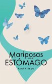 Mariposas en el estomágo Mariposas en el estomágo