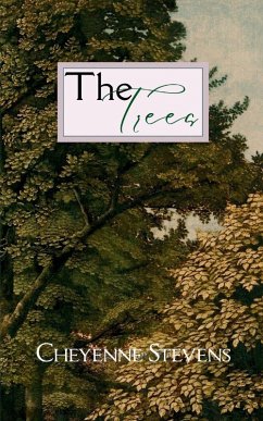 Cover The Trees