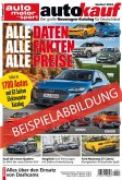 autokauf 04/2025 Herbst autokauf 04/2025 Herbst