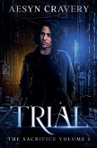 Trial Trial